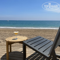 фото из отзыва ID 2286247