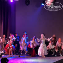 фото из отзыва ID 2286247