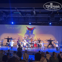 фото из отзыва ID 2286247