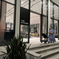 фото из отзыва ID 2286247