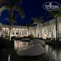 фото из отзыва ID 2286247