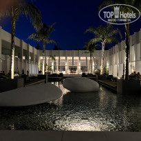 фото из отзыва ID 2286247