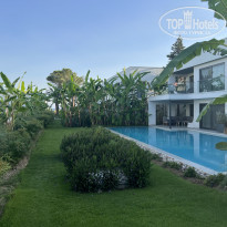 фото из отзыва ID 2286247