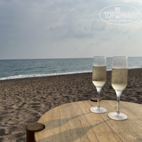 фото из отзыва ID 2286247