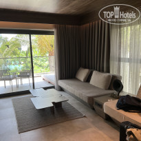 фото из отзыва ID 2286247