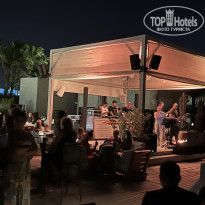 фото из отзыва ID 2286247