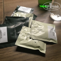 фото из отзыва ID 2286247