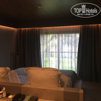 фото из отзыва ID 2286247