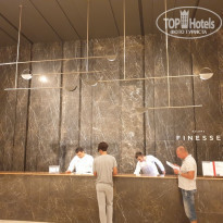 фото из отзыва ID 2286247