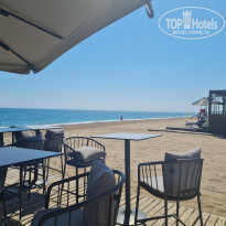 фото из отзыва ID 2286247