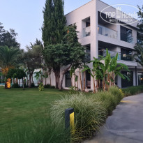 фото из отзыва ID 2286247