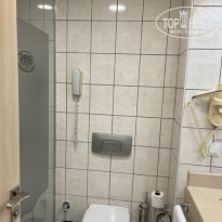 фото из отзыва ID 2286294