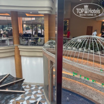 фото из отзыва ID 2286294