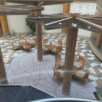 фото из отзыва ID 2286294