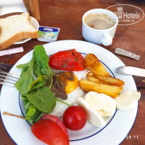 фото из отзыва ID 2286303