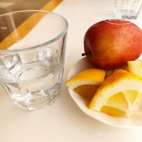 фото из отзыва ID 2286303