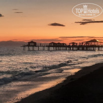 фото из отзыва ID 2286315