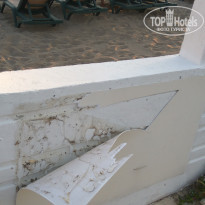 фото из отзыва ID 2286317