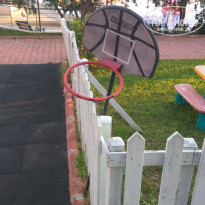 фото из отзыва ID 2286317