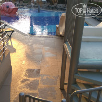 фото из отзыва ID 2286317