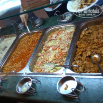 фото из отзыва ID 2286317