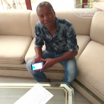 фото из отзыва ID 2286317