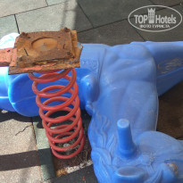 фото из отзыва ID 2286317