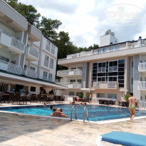 фото из отзыва ID 2286344