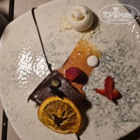 фото из отзыва ID 2286247