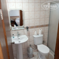 фото из отзыва ID 2286352