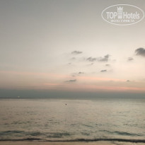 фото из отзыва ID 2286330