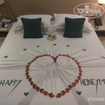 фото из отзыва ID 2286330