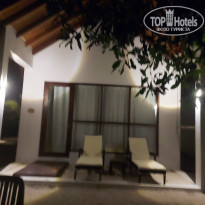 фото из отзыва ID 2286330