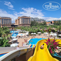 фото из отзыва ID 2286384