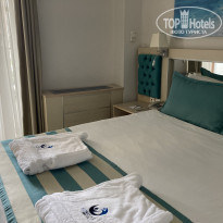 фото из отзыва ID 2286402