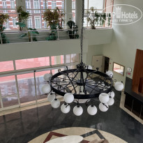 фото из отзыва ID 2286402