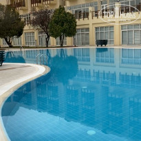 фото из отзыва ID 2286402