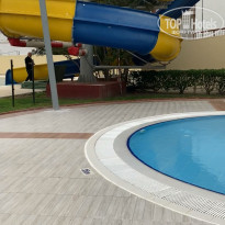 фото из отзыва ID 2286402