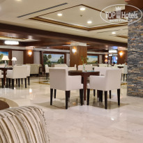 фото из отзыва ID 2286455