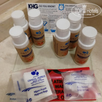 фото из отзыва ID 2286455