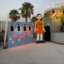 фото из отзыва ID 2286456