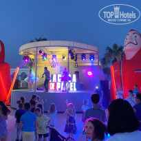 фото из отзыва ID 2286456