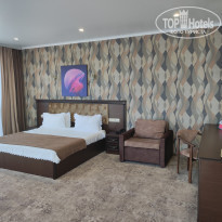 фото из отзыва ID 2286466