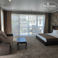 фото из отзыва ID 2286466