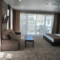 фото из отзыва ID 2286466