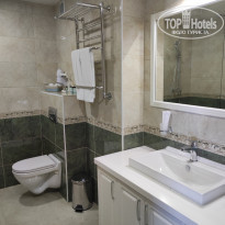 фото из отзыва ID 2286466