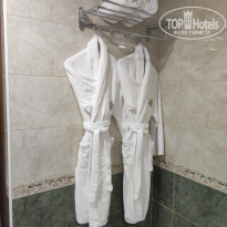 фото из отзыва ID 2286466