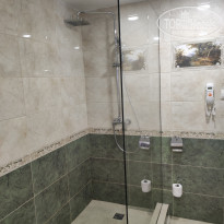 фото из отзыва ID 2286466