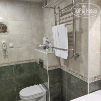 фото из отзыва ID 2286466