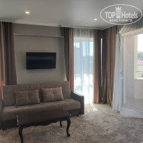 фото из отзыва ID 2286466